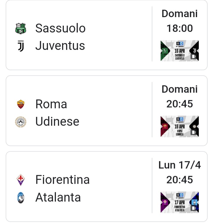 LazioSolo's tweet image. Che dire... un week end alla #ProRecco...
a bordo piscina e cocktail per tutti
@OfficialSSLazio