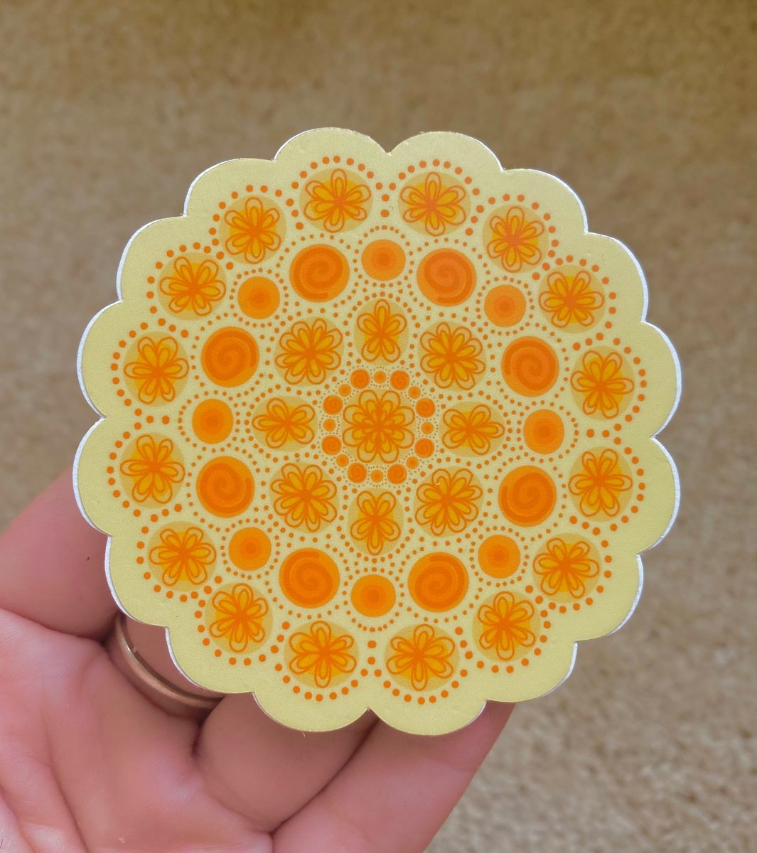 seekin_sunshine's tweet image. sunshine vibes 🌞✨ both $3 & ship free!
