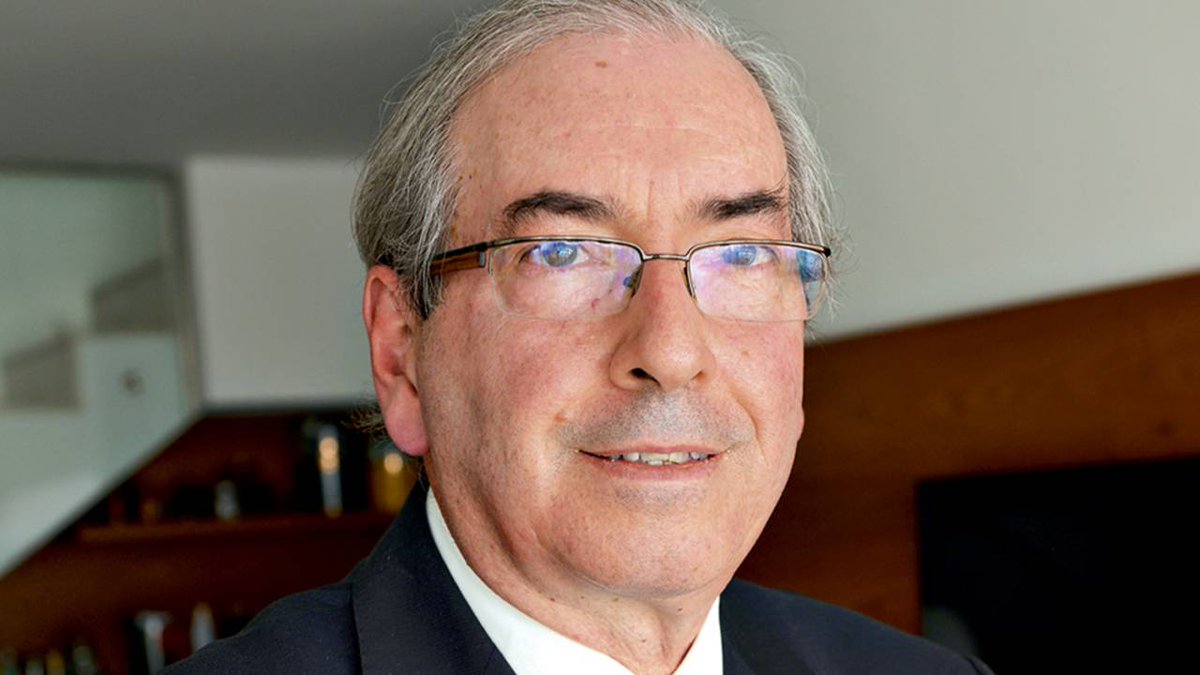 ALMIRRODRIGUESS's tweet photo. O flerte de Eduardo Cunha com o PL de Bolsonaro
O ex-presidente da Câmara se candidatou pelo PTB a deputado federal por São Paulo no ano passado, mas obteve apenas 5.044 votos e não foi eleito 

#Arrodriguess https://t.co/aKl5vVkKFk