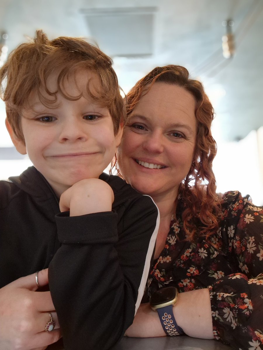 beaker0581's tweet photo. E's 14th Birthday celebrations.... https://t.co/V6xWAWVYqm