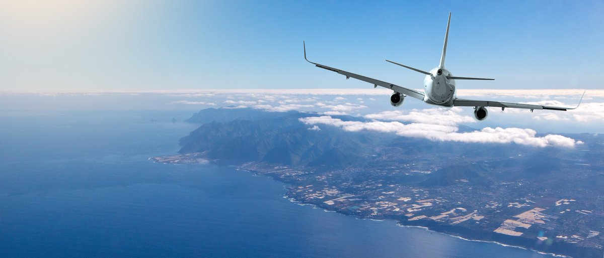 Malaga population has biggest increase in Spain during Covid times #costadelsol #visainvestment #goldenvisa #lifeabroad #CharterLife 
charter-life.com/blog/2023/04/1…