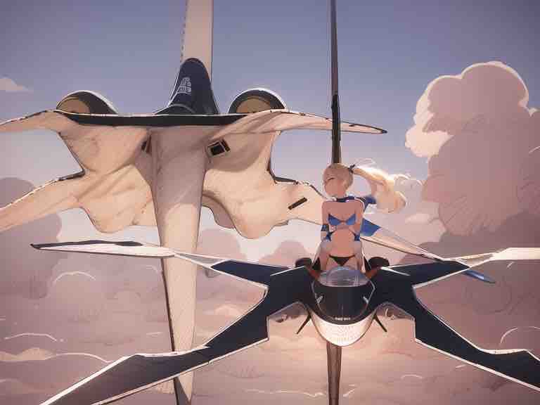 ちょっと画像生成AIがアシスタントになり得るか遊んでみたの図。

1枚目は元絵…雰囲気は良いんだけどなぁ 