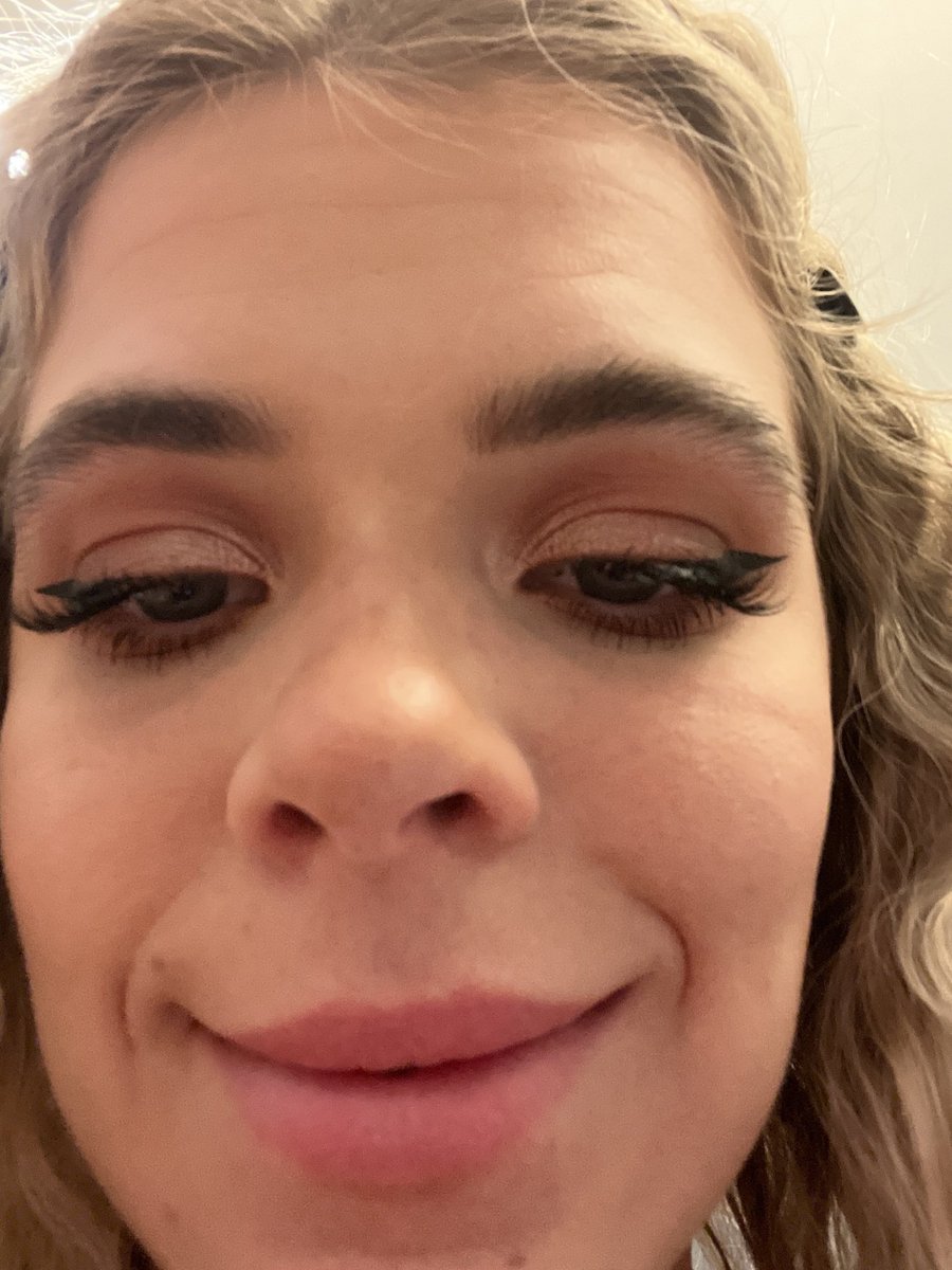 GriffinArnlund's tweet photo. hi https://t.co/cfJ91lwp7W