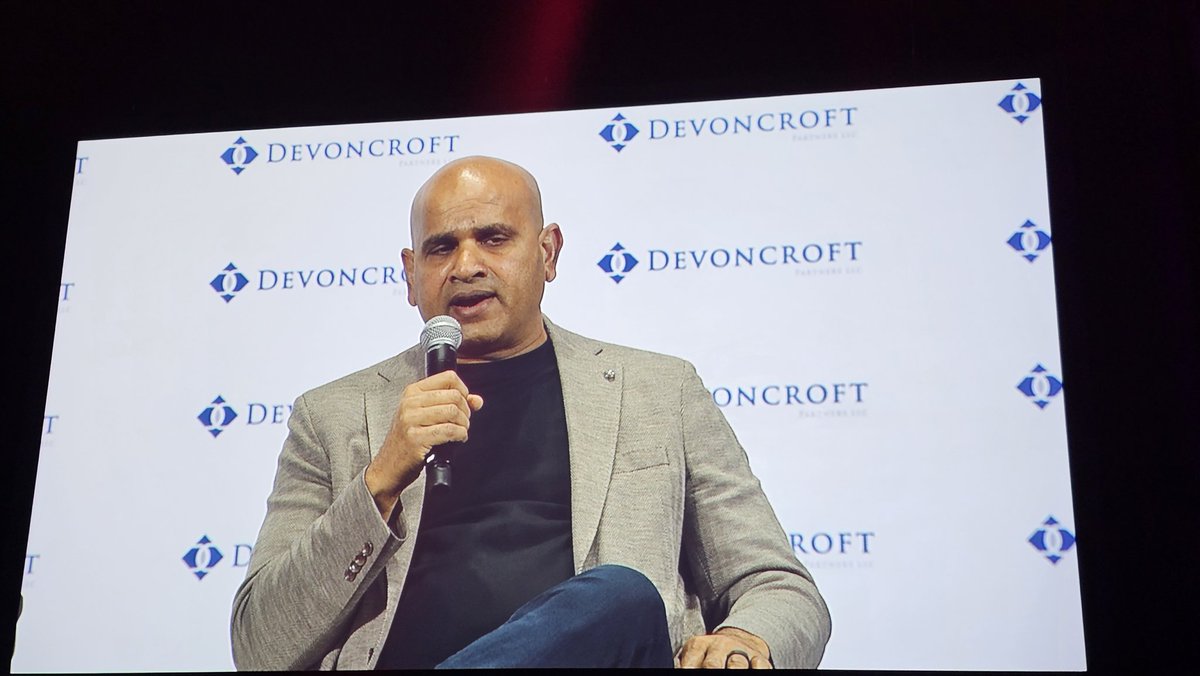 Mike Cavanagh tweet media