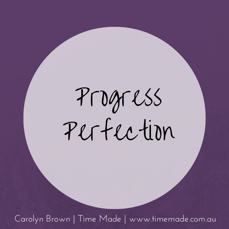 TimeMade's tweet image. Done is better than perfect.  Progress over perfection.   Keep moving.  

No matter how you say it, it's action that makes all the difference &amp;amp; will get you where you want to be. 

▫️▫️▫️▫️▫️▫️▫️▫️▫️▫️​​​​​​​​​​​​​​​​​​​​​​​​

#TimeMade #BribieIsland #NDIS #SupportCoordinator #Su