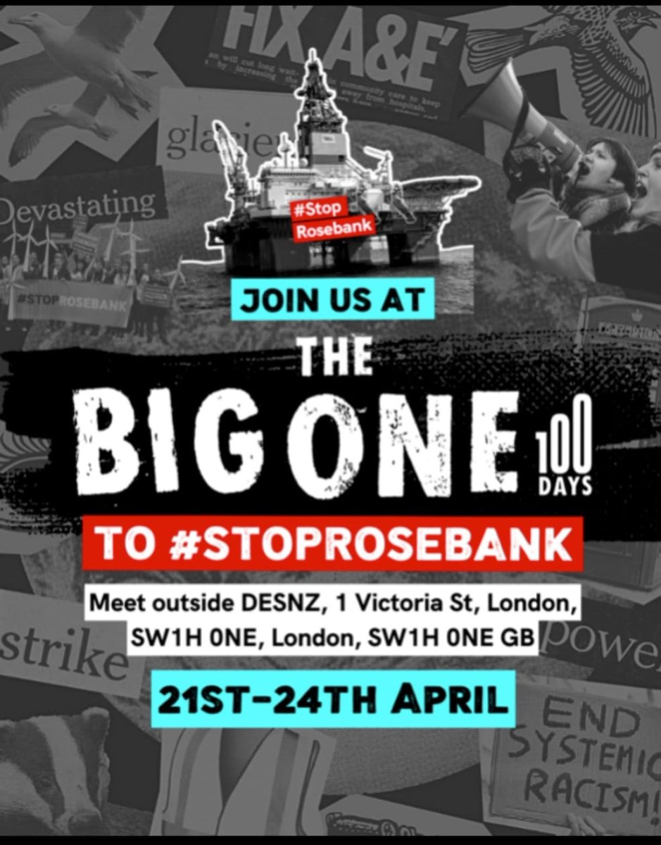 XR Gravesham & Dartford tweet media