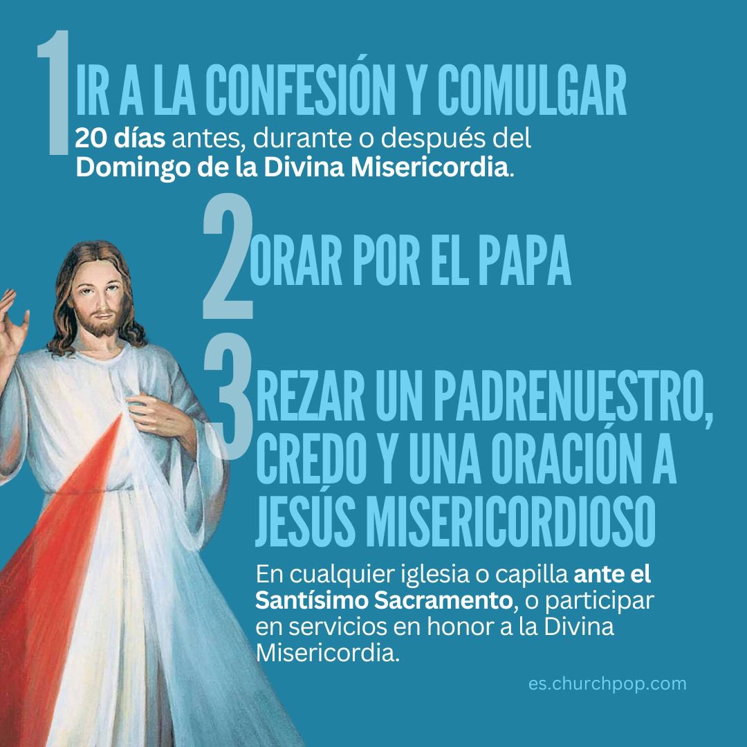 ChurchPOP_es tweet picture