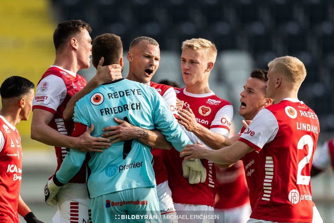 Ricardo Friedrich 🇧🇷 tweet media