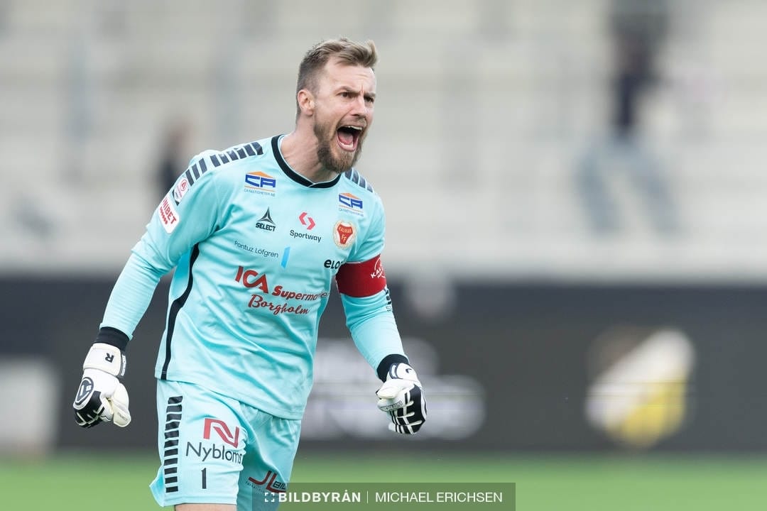 Ricardo Friedrich 🇧🇷 tweet media