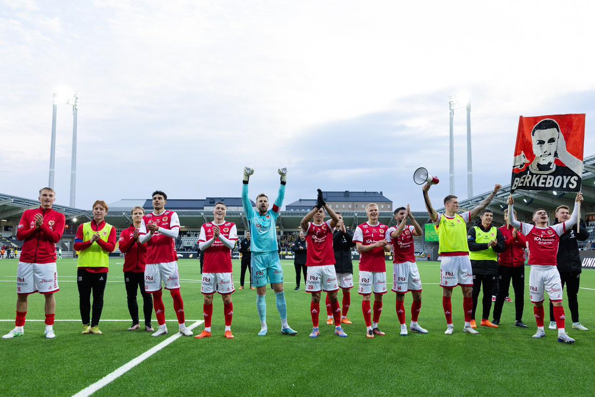 Ricardo Friedrich 🇧🇷 tweet media