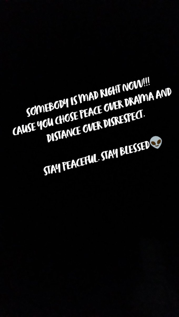 Iam_KingDrea's tweet photo. It is what it is✌️☮️ https://t.co/DxaFqQi16V