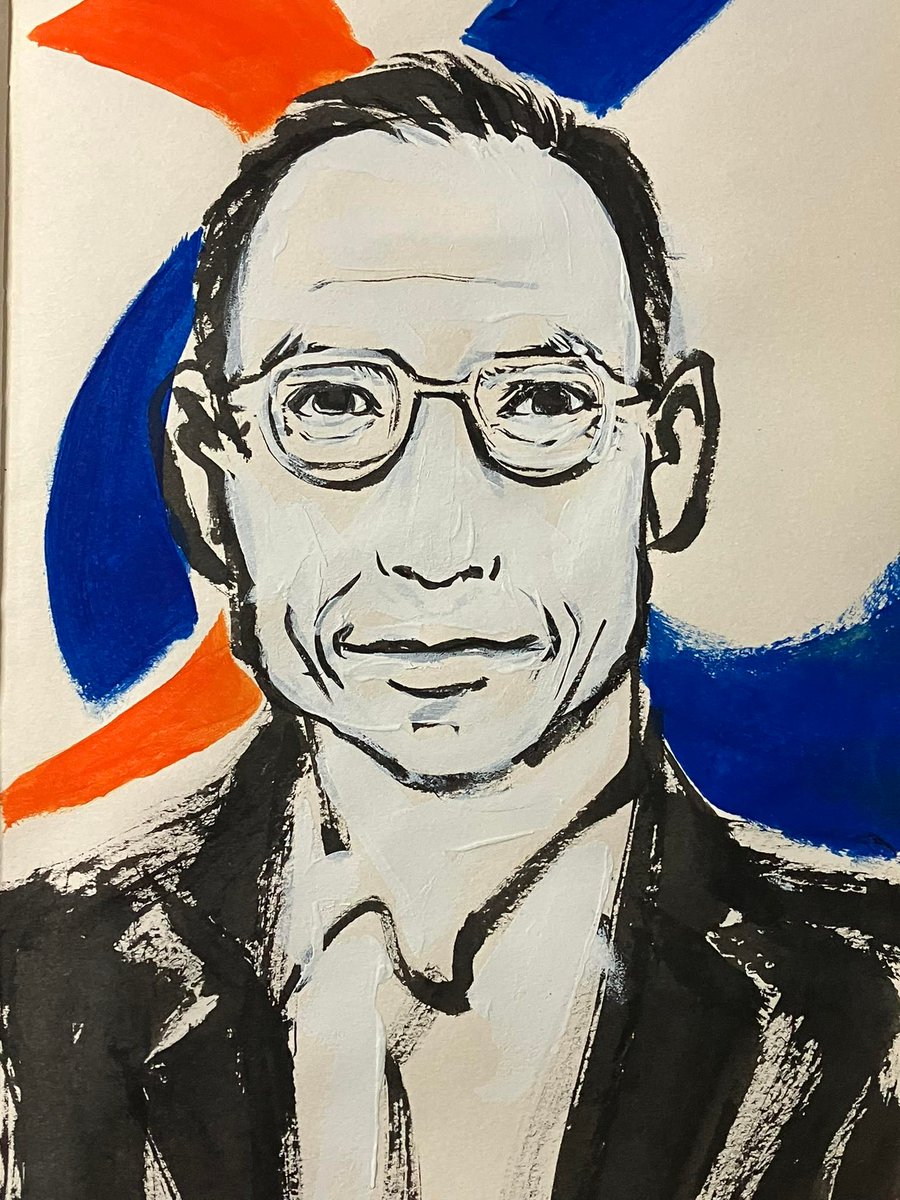 OptFreeRun's tweet image. กรณ์  จาติกวณิช พรรคชาติพัฒนากล้า
แก้ 112 ❌
บุหรี่ไฟฟ้า ✅
บ่อนเสรี ✅
สุราเสรี ✅
Sex Worker ถูกกฎหมาย ✅
แก้รัฐธรรมนูญ ✅
ส.ว. เลือกนายก ❌
ประยุทธ์ : อืม
ประวิตร : อืม
ทักษิณกลับไทย : อืม
ที่มา : instagram.com/p/Cq-Y5WOuaS6/
-------------------------------------------