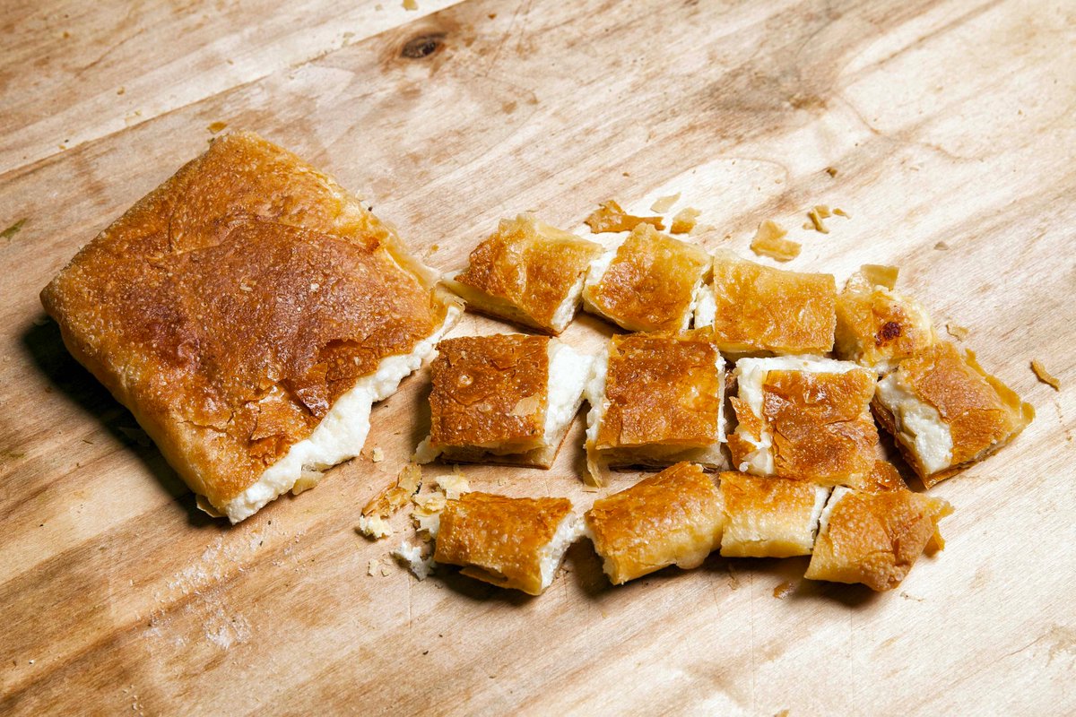 Georgios Giannoutsos Barkas tweet media