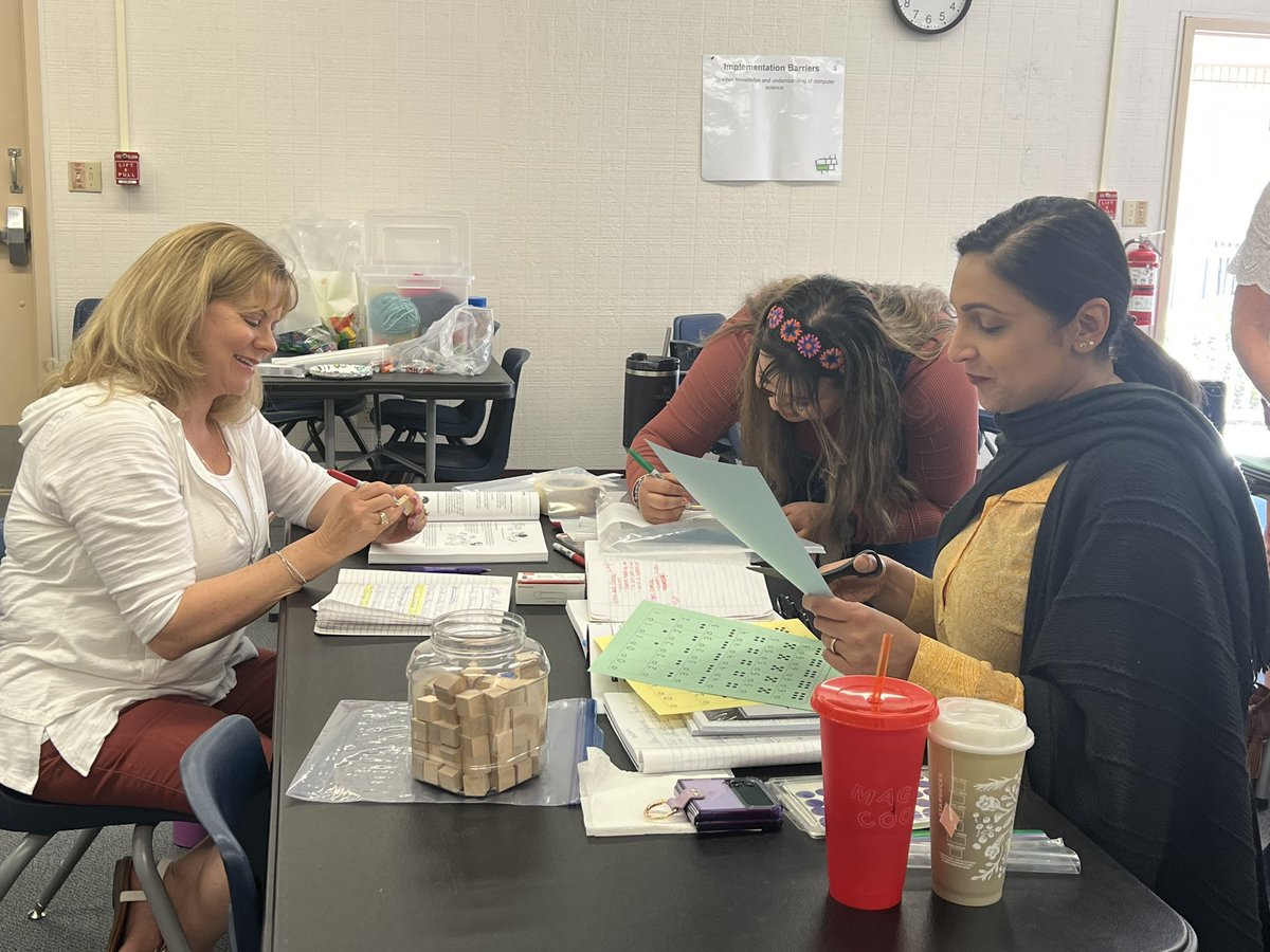 Sue Dolphin tweet media