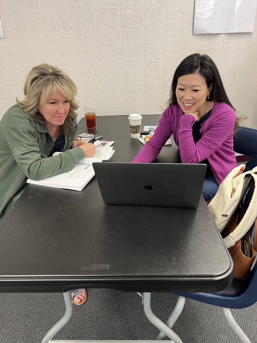 Sue Dolphin tweet media