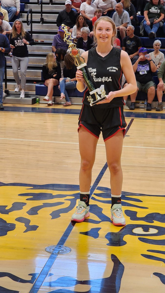 Rusty Udy tweet media