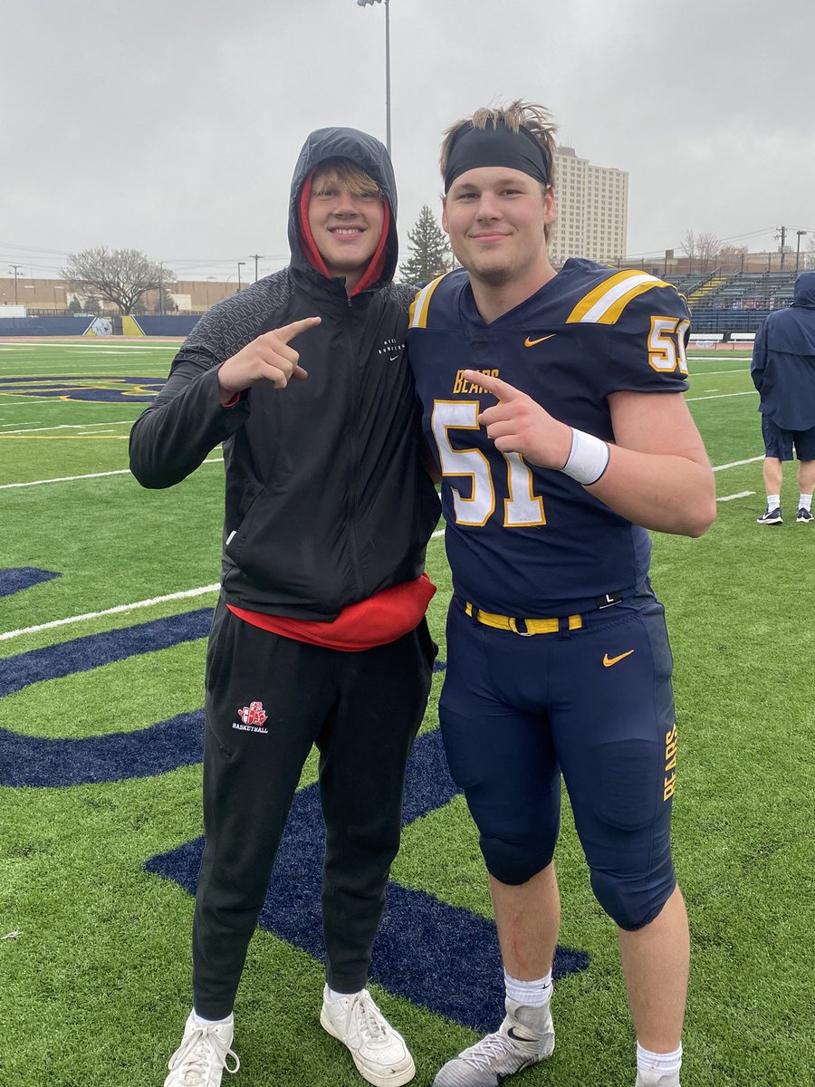 Mason Neitzel tweet media