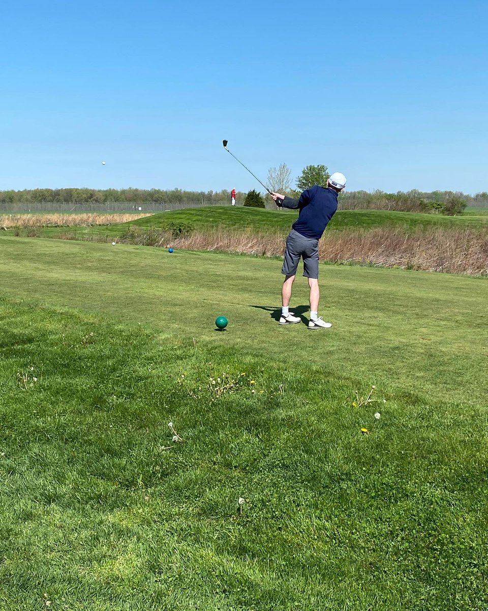 swrebelsgolf's tweet photo. https://t.co/ZgQjuZlgkR