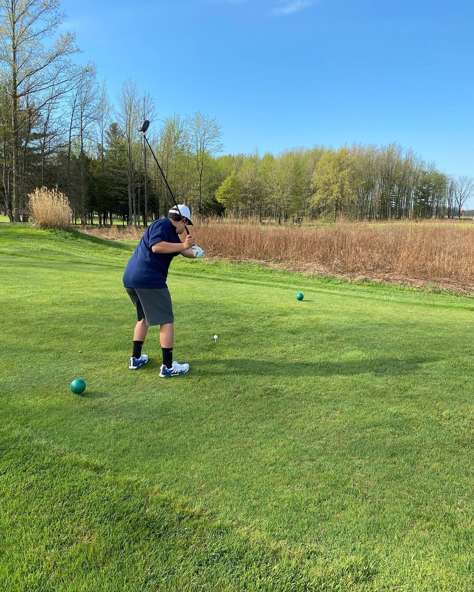 swrebelsgolf's tweet photo. https://t.co/ZgQjuZlgkR