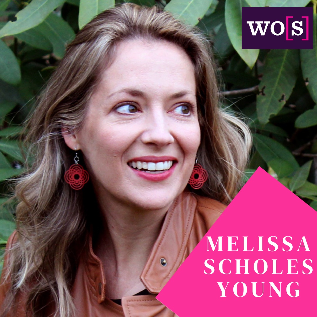 WordOf SouthFestival (@wordofsouthfest) on Twitter photo <a href="/mscholesyoung/">MelissaScholesYoung</a> is the author of the novels The Hive and Flood, & editor of Grace in Darkness and Furious Gravity. She'll be appearing at Word of South with the musician Cory B. Clay! 📚
Head to our website to see our full lineup of authors: wordofsouthfestival.com/2023-artists/ <a href="/mscholesyoung/">MelissaScholesYoung</a> is the author of the novels The Hive and Flood, & editor of Grace in Darkness and Furious Gravity. She'll be appearing at Word of South with the musician Cory B. Clay! 📚
Head to our website to see our full lineup of authors: wordofsouthfestival.com/2023-artists/