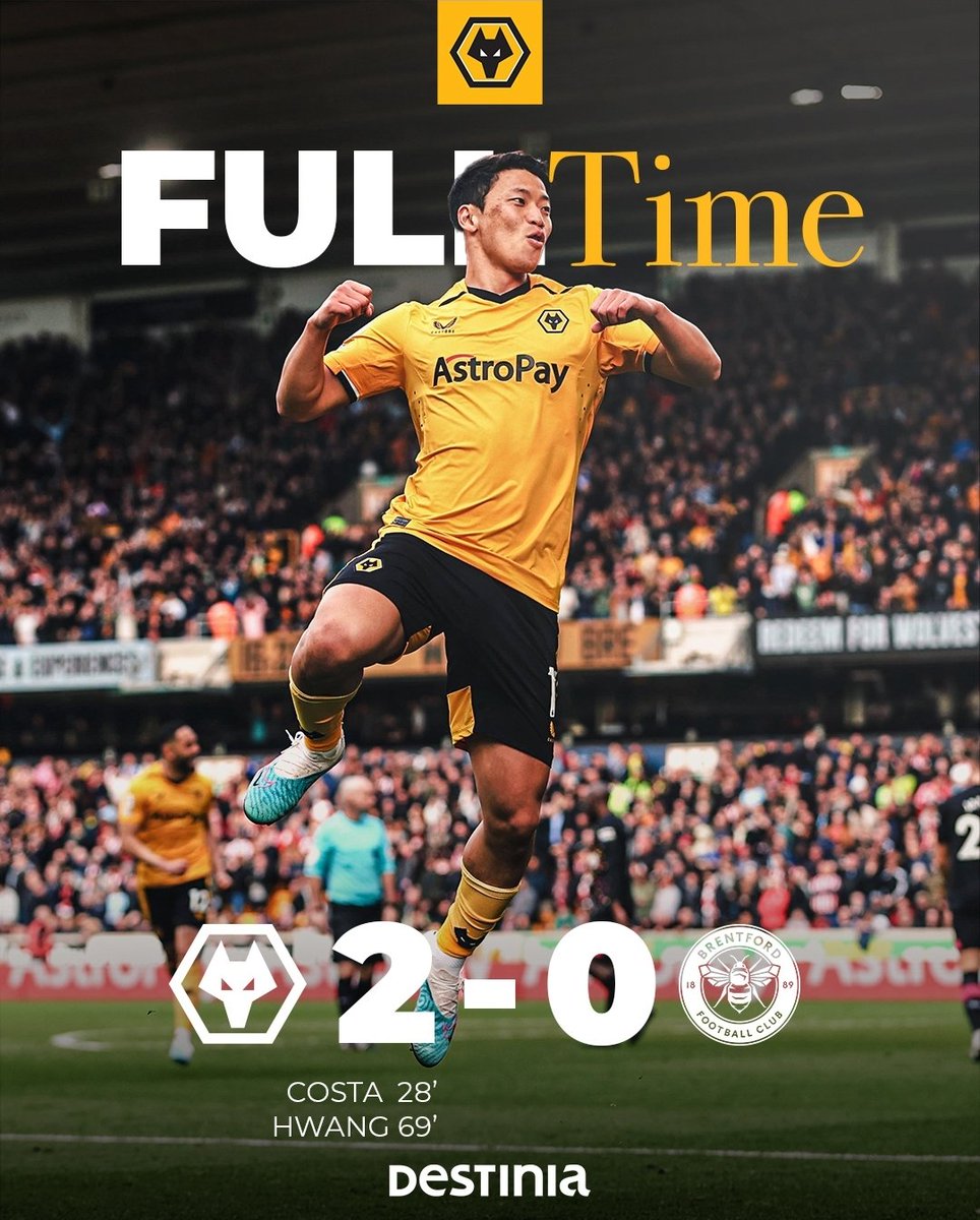 RichCarter4's tweet photo. Great weekend for sport.... @freodockers with a massive comeback win on Friday (watched in work) and then a massive 3 more points closer to survival for @Wolves today....
#foreverfreo #wwfc https://t.co/dBEAZxmhqi
