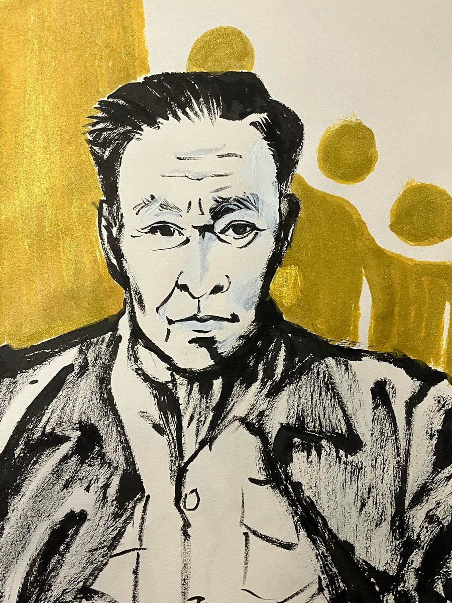 OptFreeRun's tweet image. เสรีพิศุทธ์ เตมียเวส พรรคเสรีรวมไทย
บุหรี่ไฟฟ้า ✅
บ่อนเสรี ✅
สุราเสรี ❌
Sex Worker ถูกกฎหมาย ❌
แก้รัฐธรรมนูญ ✅
ส.ว. เลือกนายก ❌
ประวิตร ❌
ทักษิณกลับไทย ✅
ประยุทธ์ ❌
ที่มา : instagram.com/p/Cq4ZkZgM6M2/