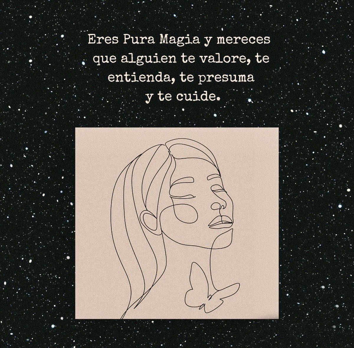 Cihui Estrada tweet media