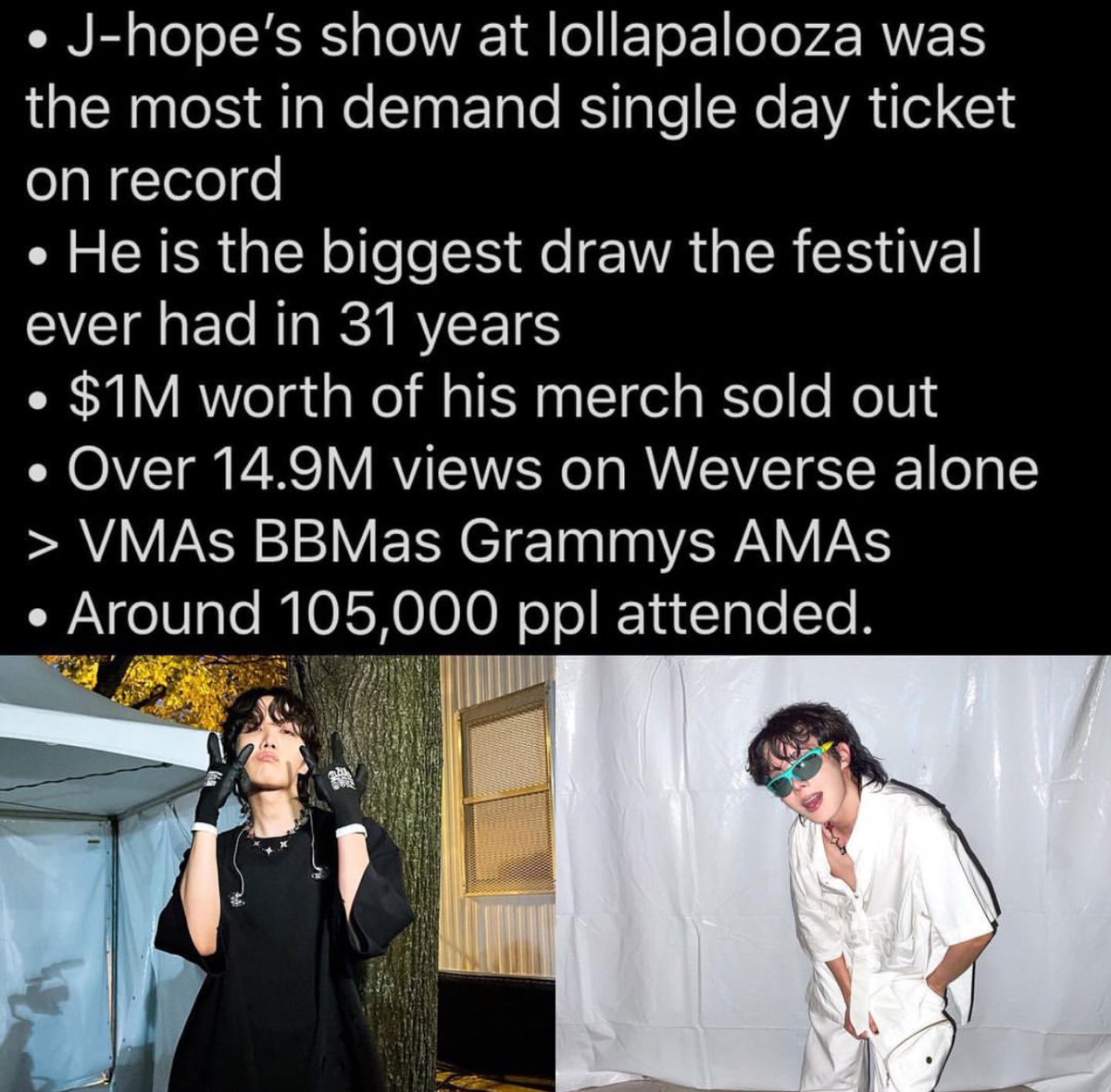 ThePopBase's tweet photo. Not everyone can do it like Jung Hoseok. https://t.co/vgAl6sZRRA