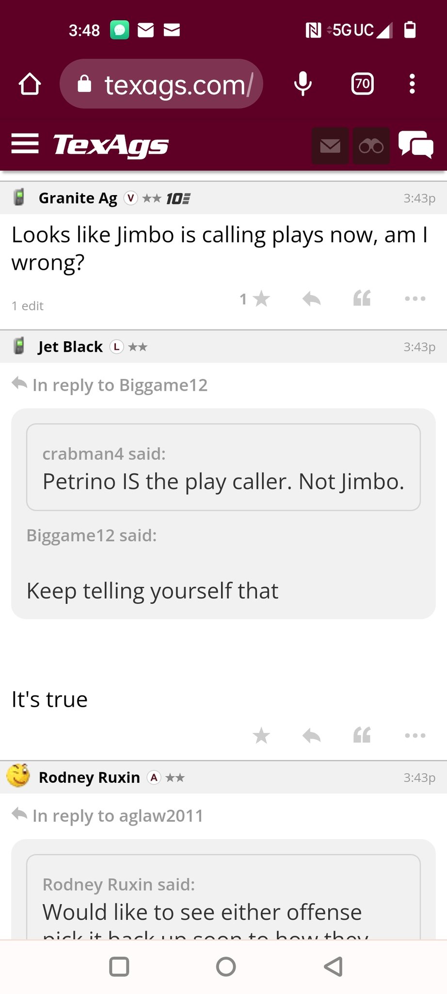 FtyJhG4XoAARi8h?format=jpg&name=large