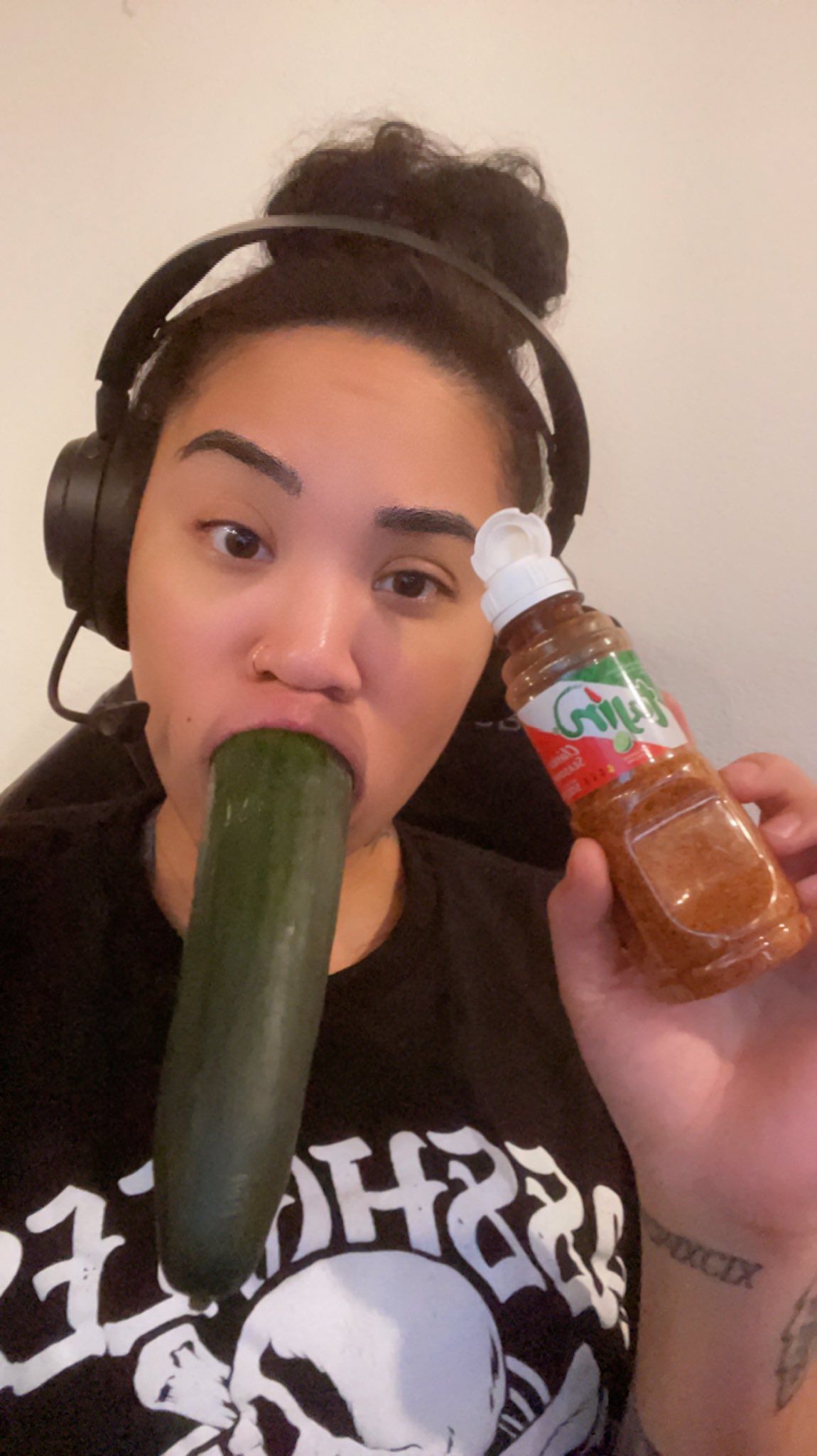 Honey Gold on Twitter: "🖤 https://t.co/K8d4fYnIUQ" / Twitter