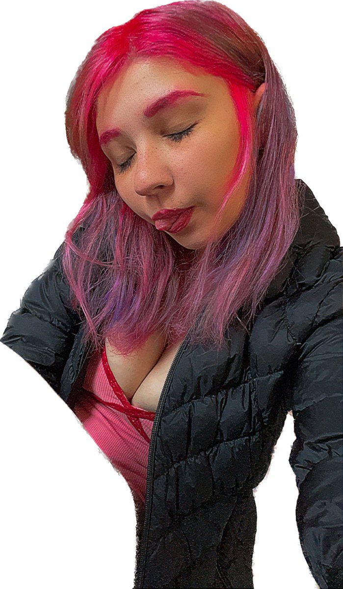 pixiebaby44's tweet photo. #onlyfans #onlyfansbabe #sellingcontent #buyingccontent https://t.co/fOt4MF31If