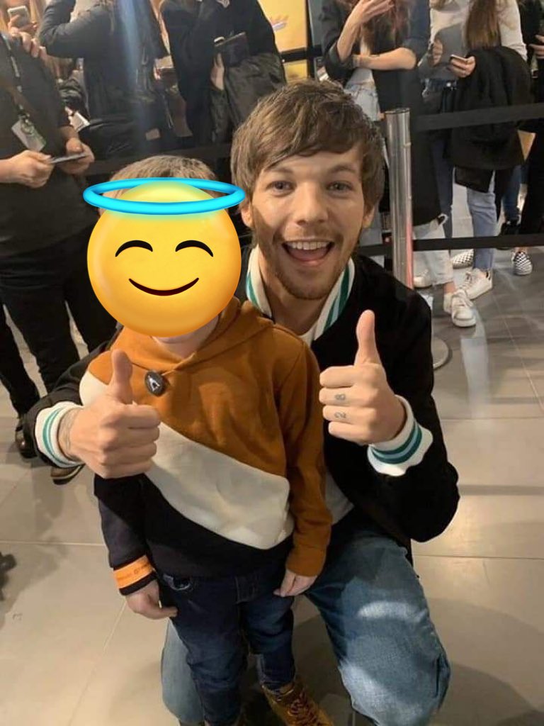 HL_UNSEEN's tweet photo. https://t.co/uZygph1ana