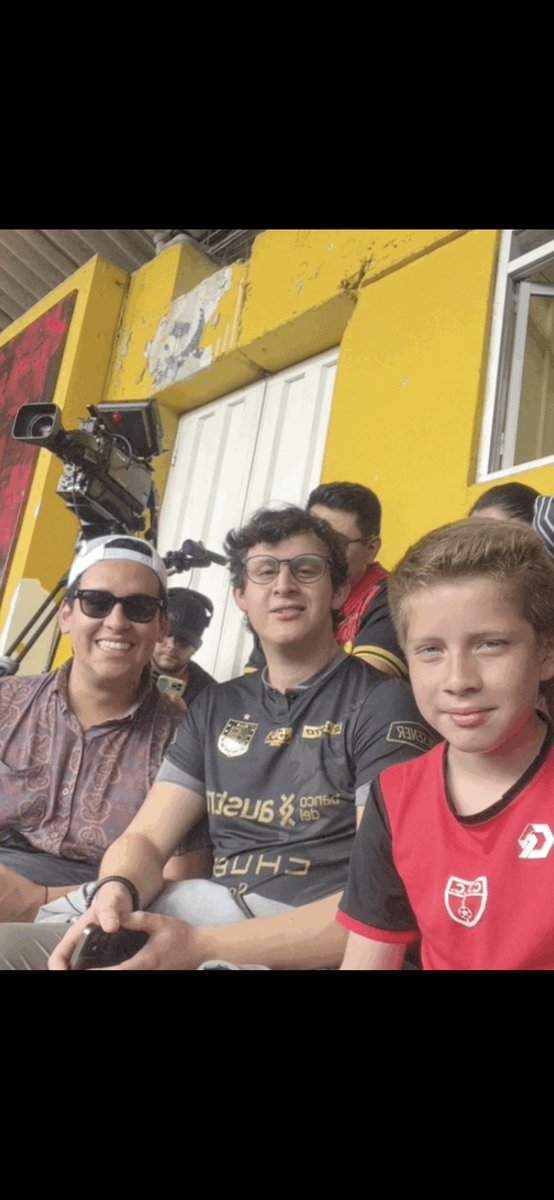 nicoldarquea's tweet photo. @DCuencaOficial #AppdelCuenca https://t.co/W3uWNTBdHv