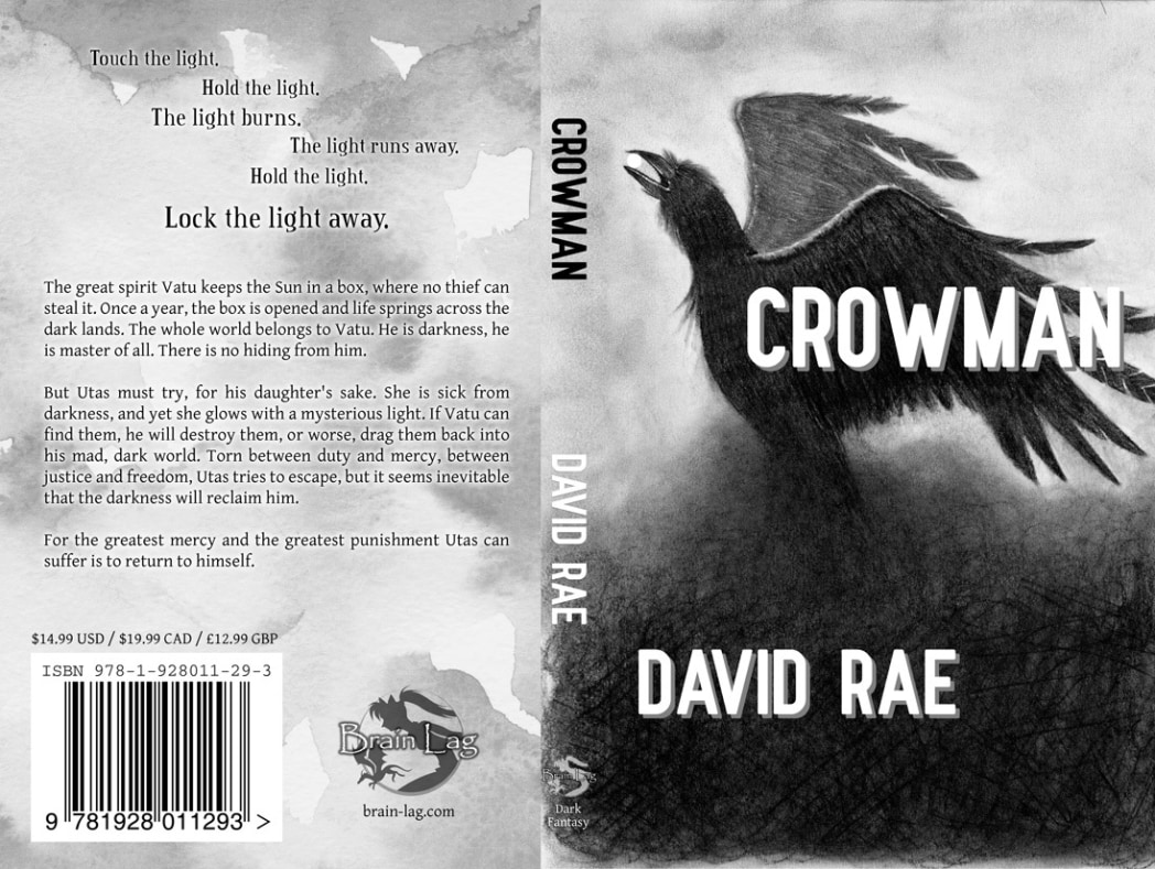 DRDVDRAE's tweet photo. The great spirit Vatu keeps the Sun in a box, where no thief can steal it. Once a year, the box is opened and life springs across the dark lands. The whole world belongs to Vatu.
https://t.co/M2F3OfJRim
#fantasy #darkfantasy #crowman #horror https://t.co/raikMbllws