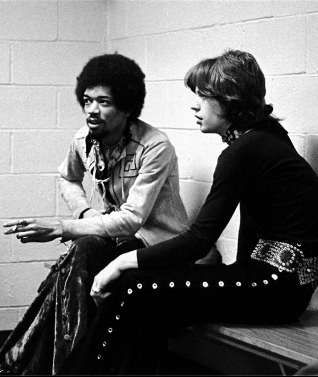 vintage pics tweet media