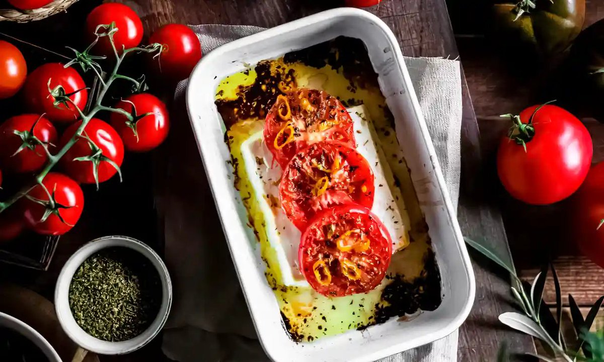 Georgios Giannoutsos Barkas tweet media