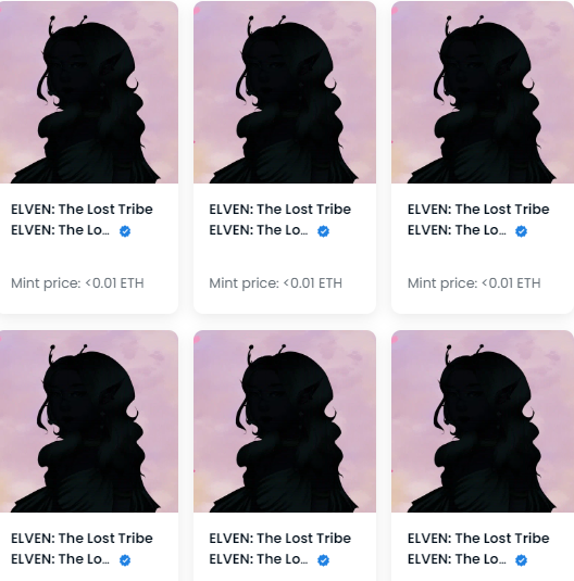 rickybobbyns tweet media