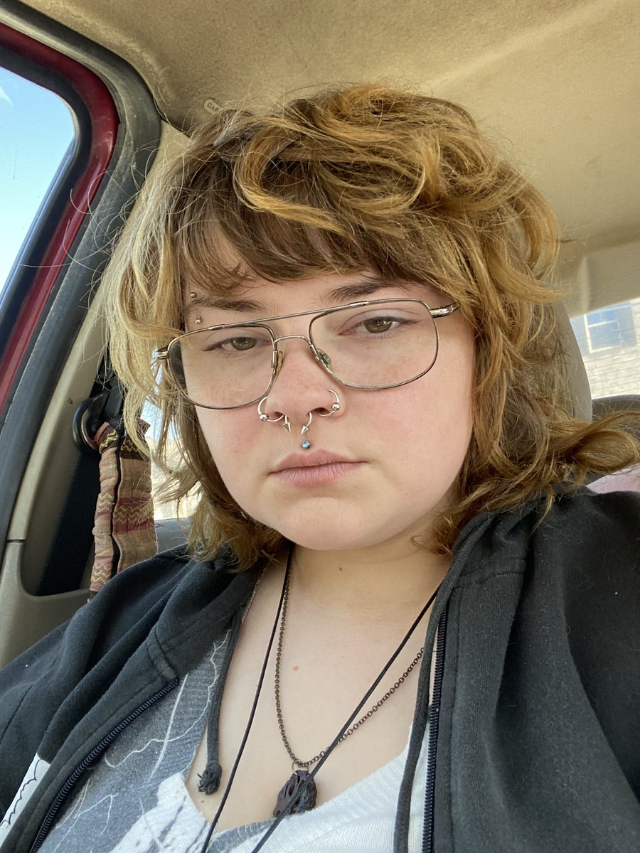 Tuesday Jules On Twitter good Morning Gay People tuesday-jules-on-twitter-good-morning-gay-people