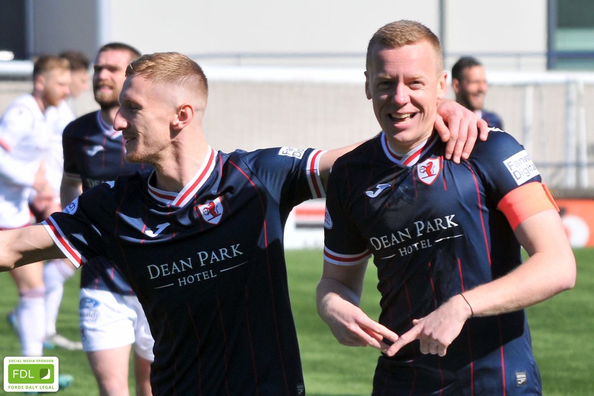 RaithRovers's tweet photo. Broonie. 🫡💙

📸 by Capture Through The Lens, @JimFoy7, @nmurrayphotos &amp; Tony Fimister https://t.co/YLT4l0EiHV