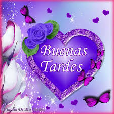 Fin de Semana con las 3 B 🌹Bueno 🤗 Bonito y Bendecido 🙏
#LogrosEnRevolución
<a href="/lmagalipz13/">saimonjunior</a> <a href="/Olinto012/">Jose Gomez</a> <a href="/Yanir3P/">Yanir3 Pim3nt3l</a> <a href="/AshlyPaty/">Ashly</a> <a href="/Macadantui17/">Angel Macadan</a> <a href="/MarycruzRigo/">🌷♥️Marycruz Gomez Rigo♥️🌷</a>