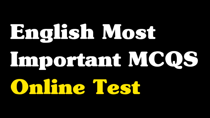KohistanToday's tweet photo. English Most Important MCQS Online Test 
.
.
.
https://t.co/zYSGMHo4Tz
........
#ImranKhanForPakistan 
#protest #Coachella
#Zaman_Park 
#قوم_پھر_ڈیم_فول_نہیں_بنے_گی
"Hafiz"
"Asim munir"
"Century"
"Aunty"
"Shameful" https://t.co/WsAMC2nCra