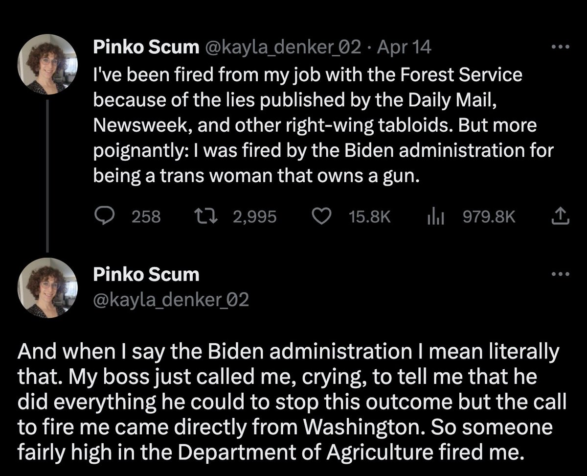 Andy Ngo tweet media