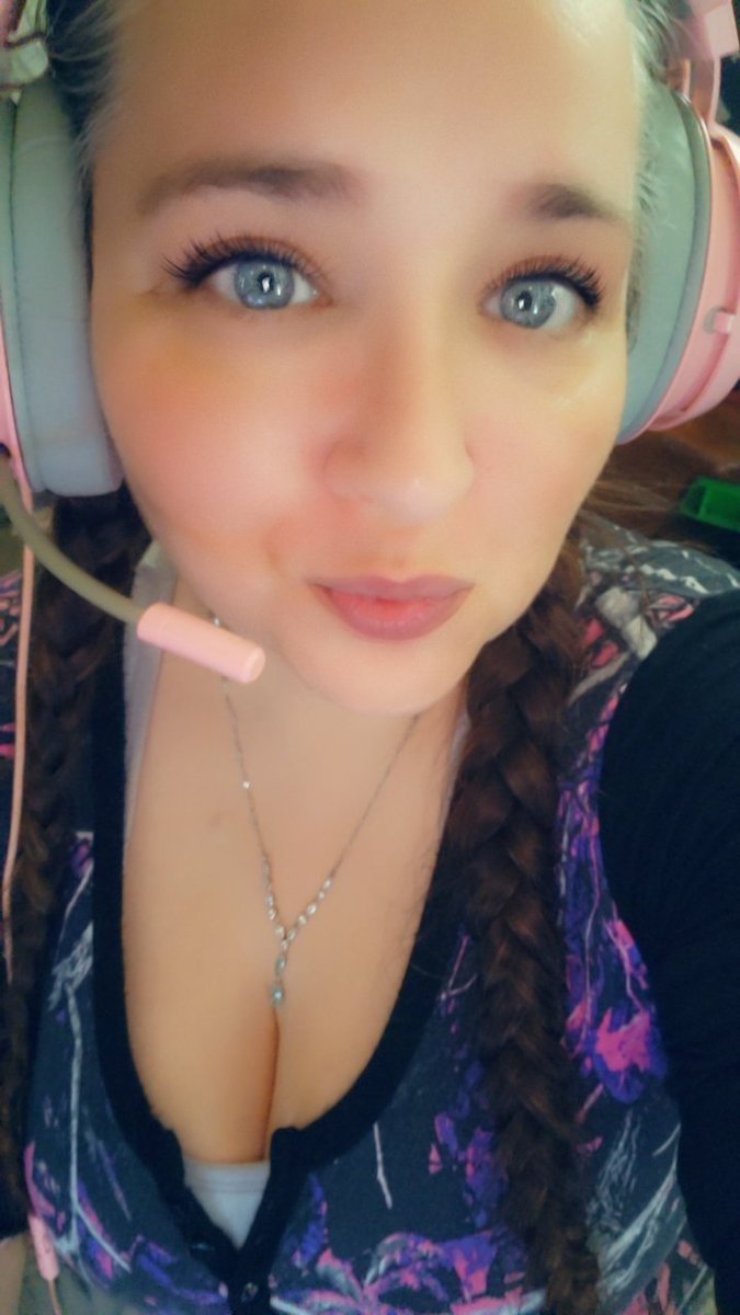LadyLucian2's tweet photo. Live with Lady...LFG!!! Come see me 😘❤️
https://t.co/BS24aYKhYa https://t.co/asyTs406Dw