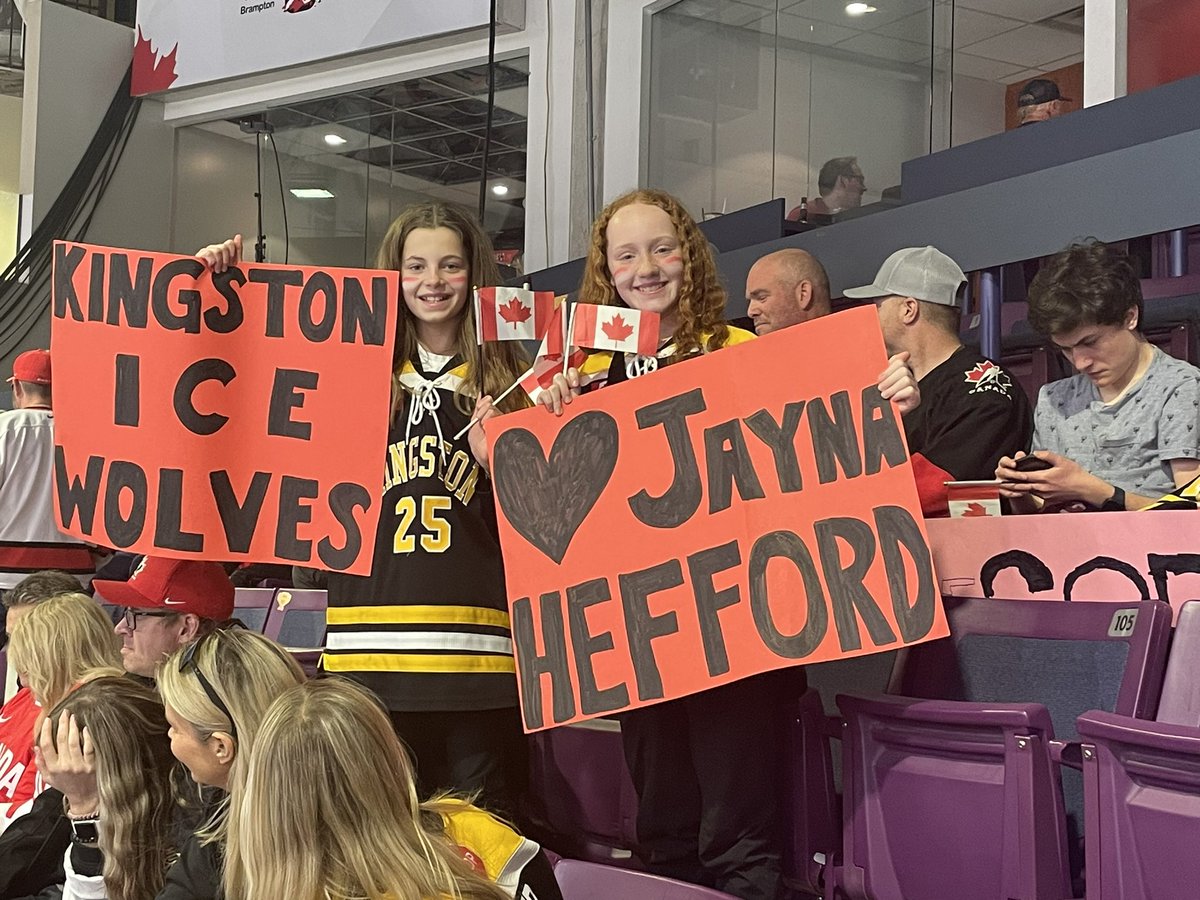Kalen_Ingram's tweet photo. @J16H  @k_icewolves https://t.co/3Dl4b4VMLO