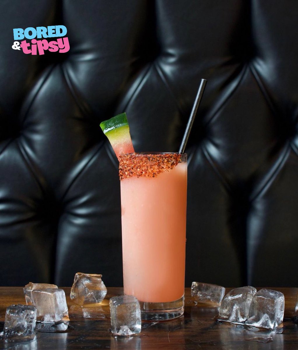 BorednTipsy's tweet photo. What are you sipping on this fine Saturday? ๐น#boredip https://t.co/y6ZxhTCwIB