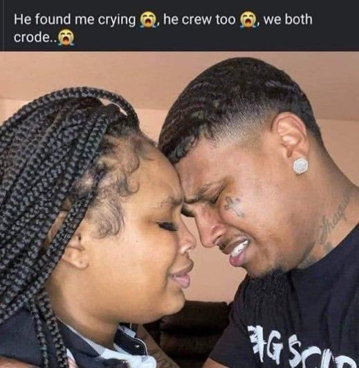 listening to the new <a href="/WeAreExes/">EXES</a> single