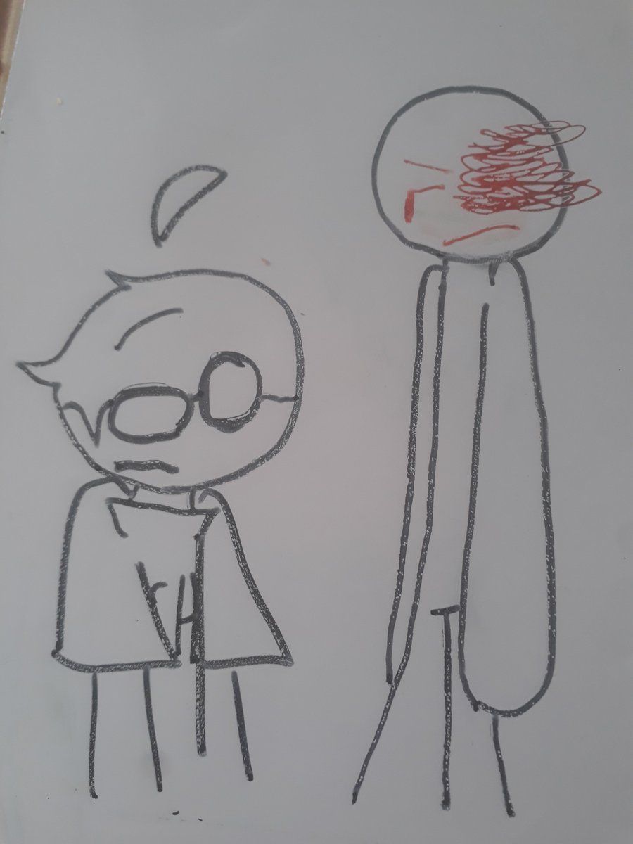 A little gift for @4QU4R3D , @butteryoatmeal , <a href="/EX0_99/">moved</a> and @CyberrIsEpik 
Hope you like it! <D