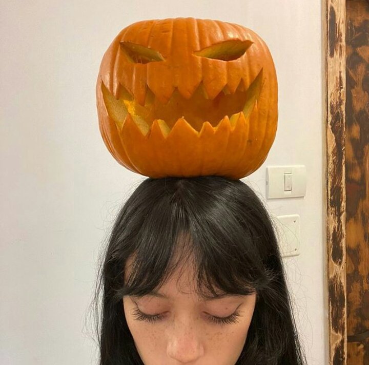 🎃 
#percyhyneswhite #jennaortega