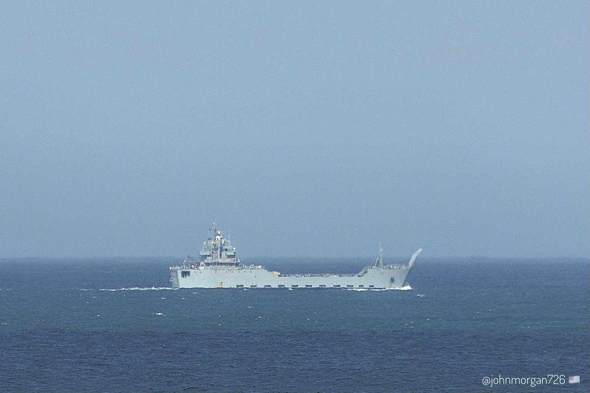 WarshipCam on Twitter: