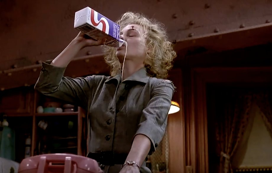 Megan (@foxtailferns) on Twitter photo 